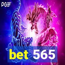 bet 565